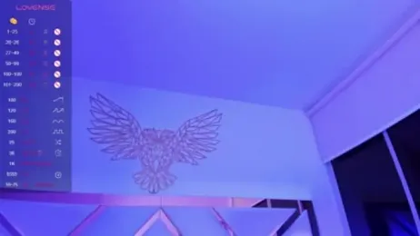 Barbiieee webcam model stream image