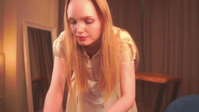 YajairaStanhope webcam model stream image