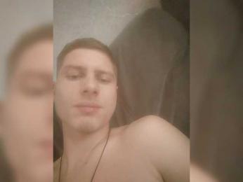 San-sony1 webcam model stream image