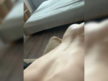San-sony1 webcam model stream image