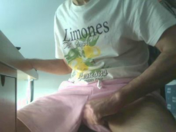 bizarrox webcam model stream image