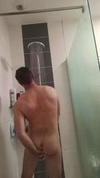 Rick8271 webcam cam4 model stream image