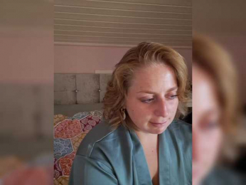 andorphina webcam model stream image