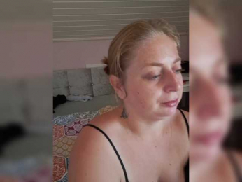 andorphina webcam model stream image