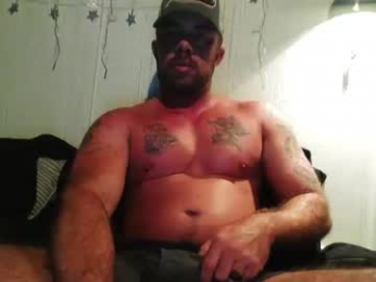 the_mikaelsons webcam model stream image