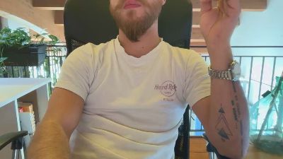 manueleph_sexy webcam model stream image