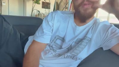 manueleph_sexy webcam model stream image