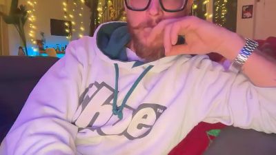 manueleph_sexy webcam cam4 model stream image