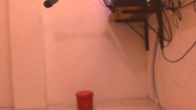 todayangel18 webcam model stream image