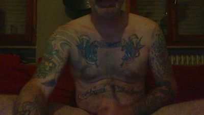 dickston2 webcam model stream image