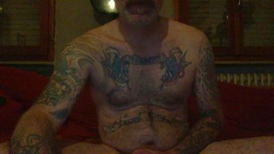 dickston2 webcam model stream image