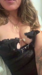 Monnalisa1 webcam model stream image