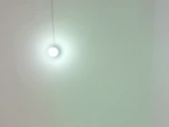 thedol1 webcam model stream image