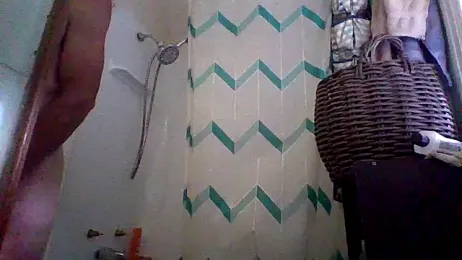 ThickDMatty@xh webcam model stream image