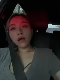 Mollyhappy1769 webcam model stream image
