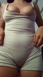 Belen229 webcam model stream image