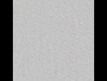 sexykata_of webcam model stream image