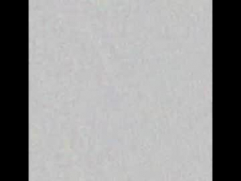 sexykata_of webcam model stream image