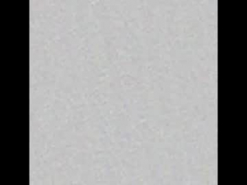 sexykata_of webcam model stream image