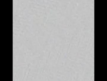 sexykata_of webcam model stream image