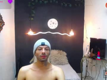 sexykata_of webcam model stream image