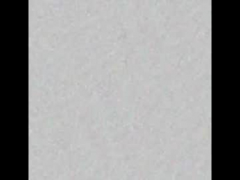 sexykata_of webcam chaturbate model stream image