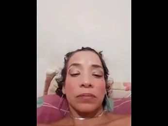 Teressa_Love webcam model stream image