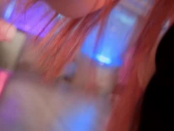 rosyemily webcam model stream image