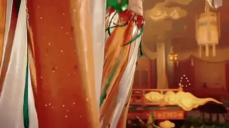 summer_001XT webcam model stream image