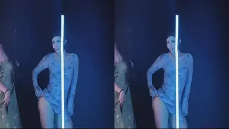 summer_001XT webcam model stream image