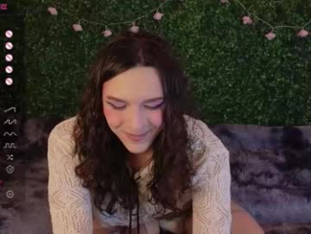 katerinnna webcam model stream image