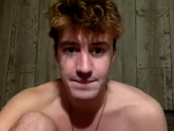 mikeyfoxx6 webcam model stream image