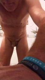 PPzeigegeil webcam model stream image