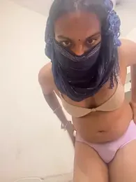 shemale09 webcam model stream image