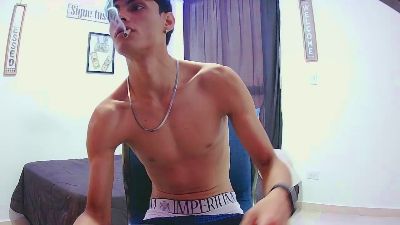 harry_232001 webcam model stream image