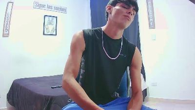 harry_232001 webcam cam4 model stream image