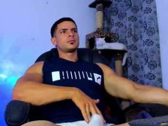 jmortton webcam model stream image