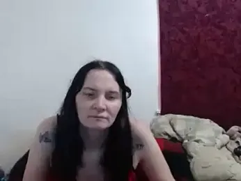 Hotmodel1984 webcam stripchat model stream image