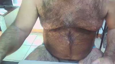 urkam4 webcam model stream image