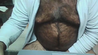 urkam4 webcam model stream image