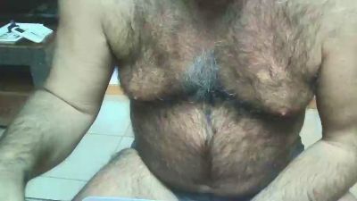 urkam4 webcam model stream image