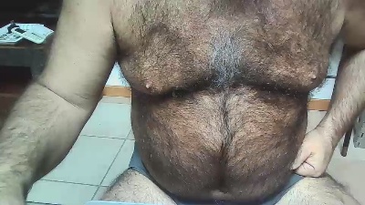 urkam4 webcam model stream image