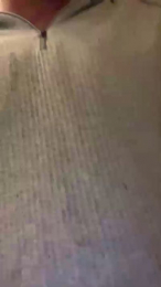 Gigollo22 webcam model stream image