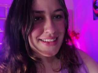 azul-vera webcam model stream image