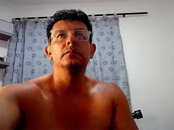 pedropicapi webcam model stream image