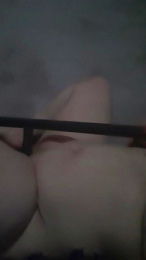 sakura36 webcam model stream image