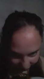 sakura36 webcam model stream image