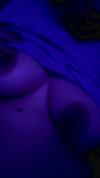 sakura36 webcam model stream image