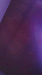 sakura36 webcam model stream image