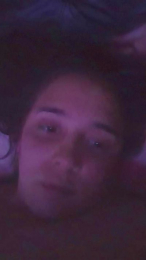 sakura36 webcam model stream image